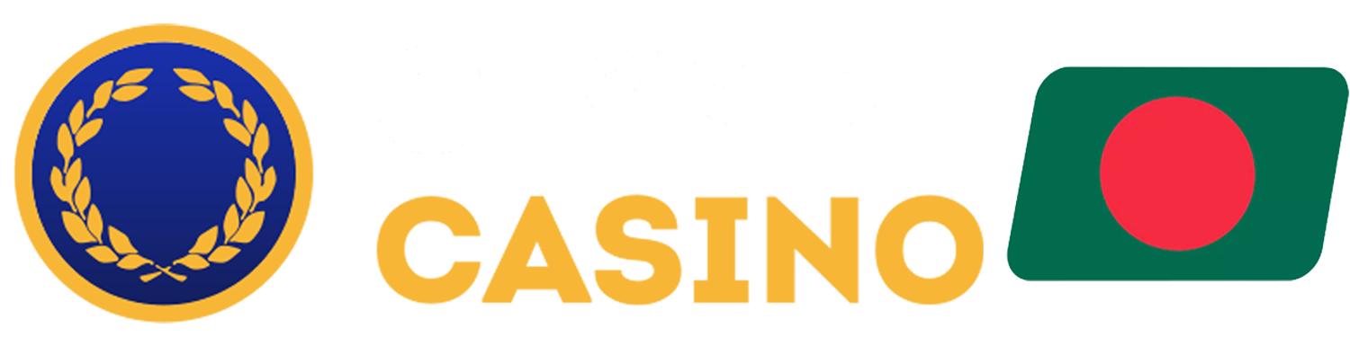 Olymp Casino Казахстан Официальный сайт.